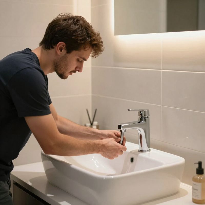 When to Call a Plumber About fix a Toilet That Double Flushes in Oxford, OH